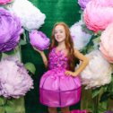 Фотография от Bigflowers 13 Огромные цветы Саранск