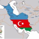 Фотография "Böyük Veten-AZERBAYCAN!"