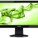 Фотография "Philips 192E LCD 18.5" 95000
099 90 60 30
"