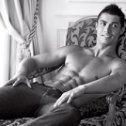 Фотография от ((CRISTIAN RONALDO))