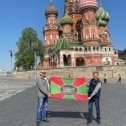 Фотография от Андрей Брунеткин