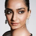 Фотография от SONAM KAPOOR Ahuja✅