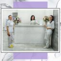 Фотография от Элеонора ELART NAIL STUDIO Викторова