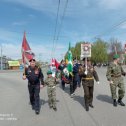 Фотография от Рамиль Бадретдинов