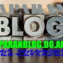 Фотография от Aparan Blog-do-am