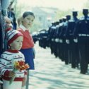 Фотография ""Буду превозносить Тебя, Боже мой, Царь мой, и благословлять имя Твоё во веки и веки.
Всякий день буду благословлять Тебя и восхвалять имя Твоё во веки и веки.
Велик Господь и достохвален, и величие Его неисследимо". Хв144:1-3
Вот какой наш учитель Иисус"