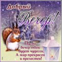 Фотография от Валентина Жук