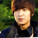 Фотография от Lee Minho 이민호(Ли Юн Сон)