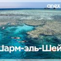 Фотография от Турагентство ANEX TOUR krd