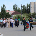 Фотография от Елена Лукашина