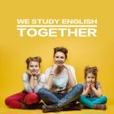 Фотография от Friendly English School