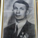 Фотография от Александр Лихачев