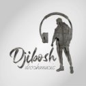 Фотография от Ibosh music