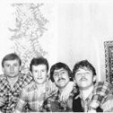 Фотография "Новочеркасск. 2 курс. 3-е общеж. Зима (1986"