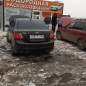 Фотография от Водородная Раскоксовка