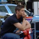 Фотография от Jensen Ackles