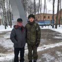 Фотография от Леонид Огородный