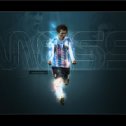 Фотография от LIONEL MESSI