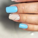 Фотография от Маникюр Nail Зеленоград