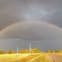 Фотография от Надежда Маркова Николаева)