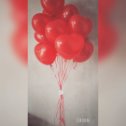 Фотография от LEboom Ballon