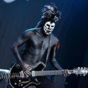 Фотография "wes borland! не блокируйте!!! это оскорбление!!!! не блокируйте блин!!!!!!!!!!!!!"