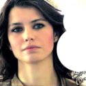 Фотография от VOL beren saat