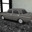 Фотография "Моя тачка! http://www.odnoklassniki.ru/games/mycar3d"