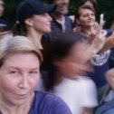 Фотография "В Краснодаре сегодня прошёл первый Чакровый бег со Свами Даши.

Это круто!!!"