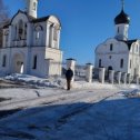 Фотография "В Брейтове очень красиво."