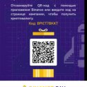 Фотография от MasterGSM Mobile ремонт телефонов