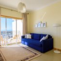 Фотография от Albufeira Ocean Apartament