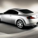 Фотография от INFINITI the car