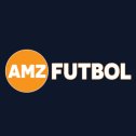 Фотография "AMZFutbol: Stream soccer games live with AMZFootball.

Join us:
https://amzfutbol.com/ 
181 Tong Rd, Armley, Leeds LS12 4NA, United Kingdom
Amzfootballz@gmail.com"