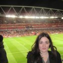 Фотография "Arsenal vs Braga 15.09.00"