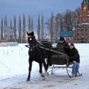 Фотография от михаил воротилин