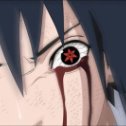 NarutO UzumakI adlı kişiden fotoğraf