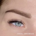 Фотография от Академия Татуажа IDEAL BROWS