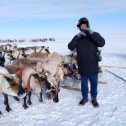 Фотография от Никитин Владимир