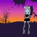 Фотография ""Мир монстров" - самые симпатичные монстры здесь - http://www.ok.ru/game/monster!"