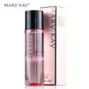 Фотография от ЯНА Mary Kay