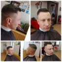 Фотография от ✂ Парикмахерская ✂ ✃ ✄ ШиК