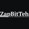 Фотография от ZapBitTeh Service Centru