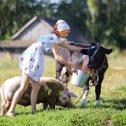 Фотография от Александр Архангельский