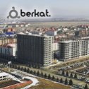 Фотография от Berkat ru