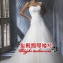Фотография "Свадебное платье под заказ по вашим меркам  цена 660ю  http://item.taobao.com/item.htm?id=9184261282"