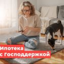 Фотография от ирина федяева( мишенина)