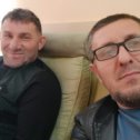 Фотография от Ризван Гайрбеков