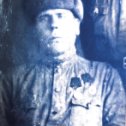Фотография "Спасибо за Победу! Мой прадедушка Гордиевский Яков Петрович, 1906 г.р., гв.рядовой, призван в 1941, умер от ран 16.12.1944."