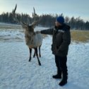 Фотография от Константин Сабанин